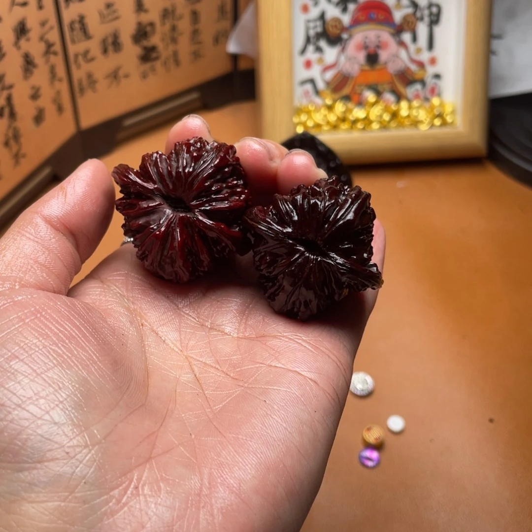 核桃地闷四座楼37尺075