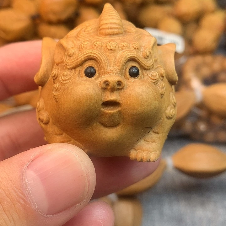 橄榄核手串/手链精品橄榄核手串