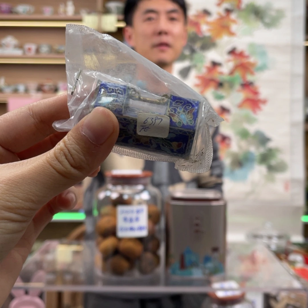 【闪购商品】摆件两****记1111111111111111111