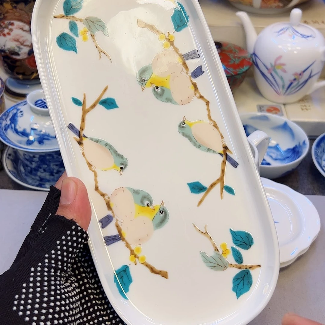 瓷器瓷器次瓷器瓷器