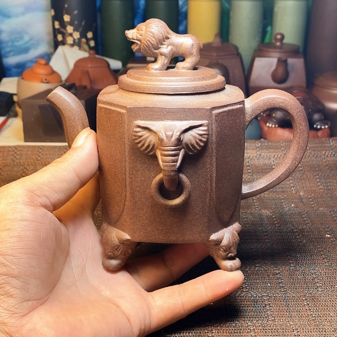 茶杯紫砂1235689999865
