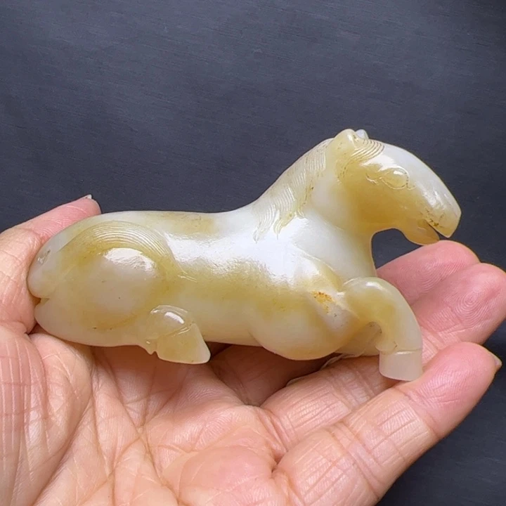 南****房直播间闪购商品链接