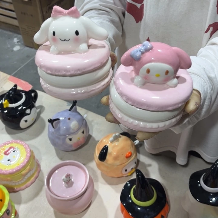 紫砂茶盘我也想要这样