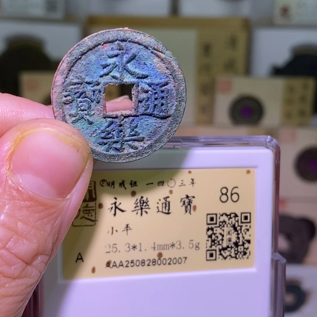 金好多乾 25➕大尺寸永乐