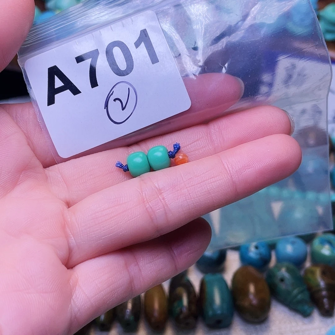 南红玛瑙未镶嵌珠宝半成品