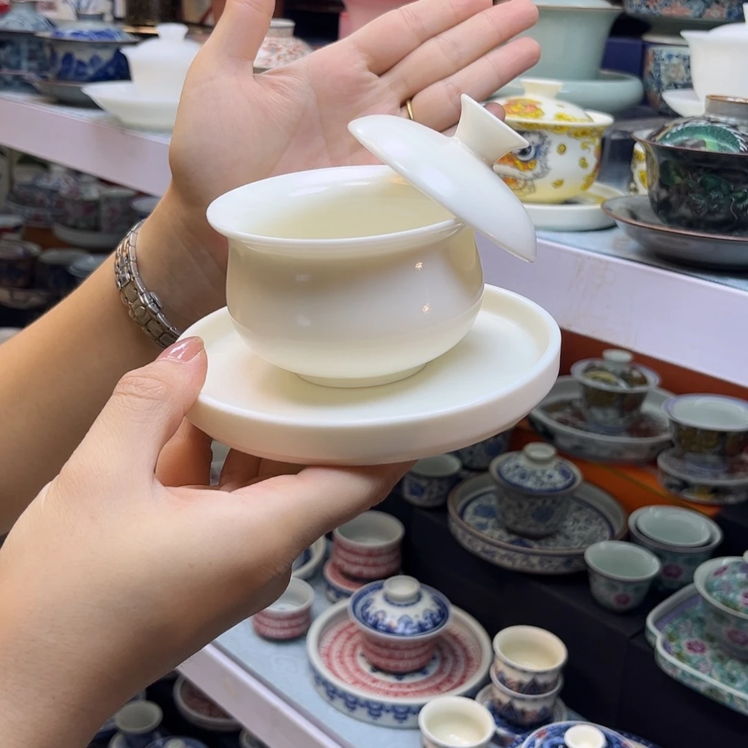 健健康康平平安安