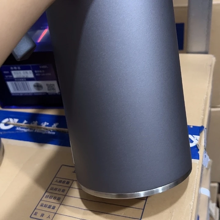万象3163162000200200t28s灰色