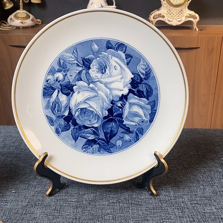 中古瓷器其他瓷器22紫砂