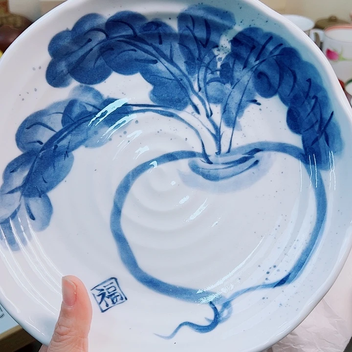 花**夏145558888888899888889999