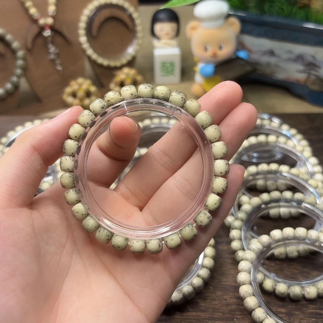 不***欺正月冰绿河豚8x7尺寸