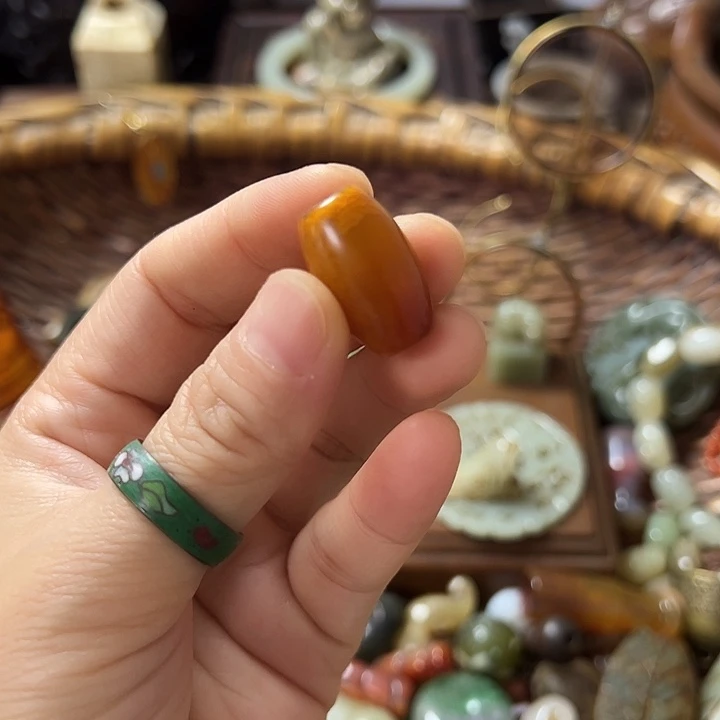 太***子瓷片瓷片瓷片瓷片瓷片
