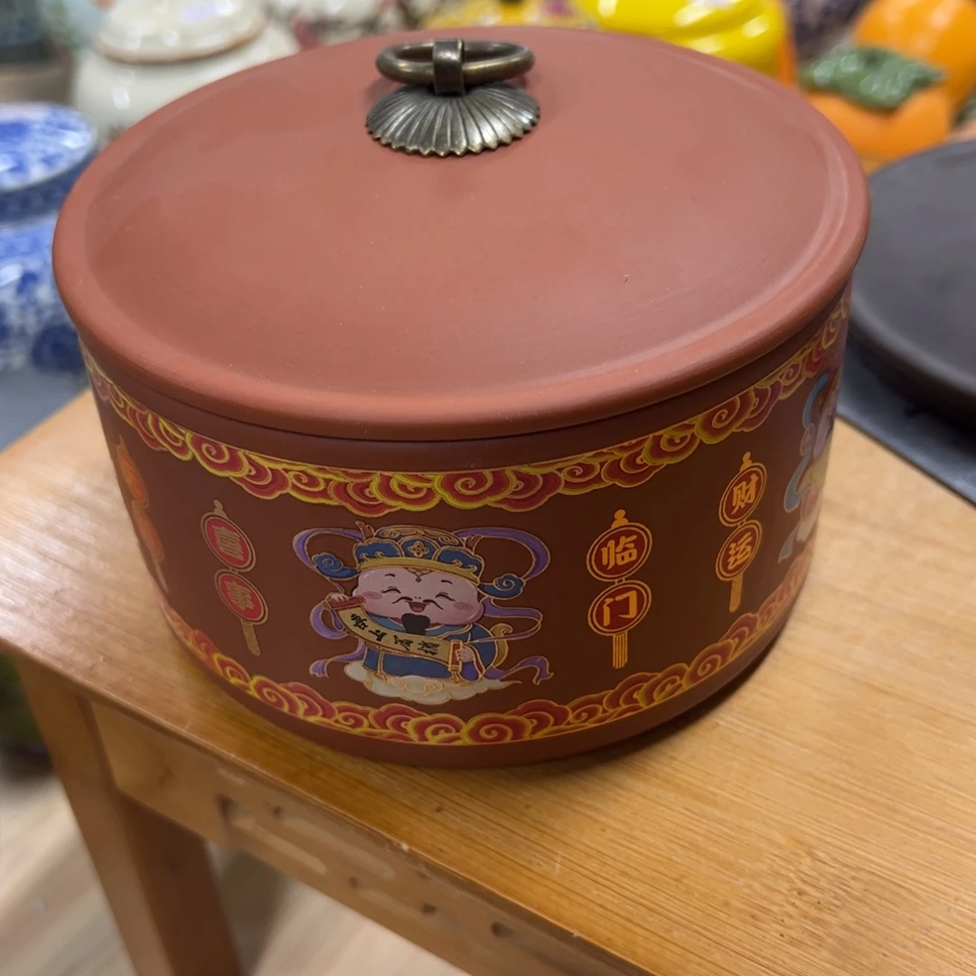 高端定制的设计风格