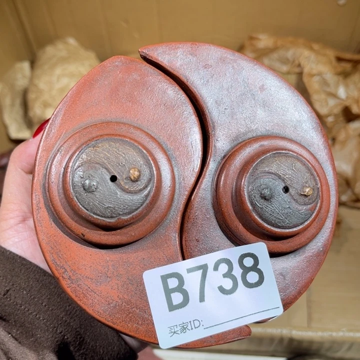 茶壶紫砂紫砂茶壶738