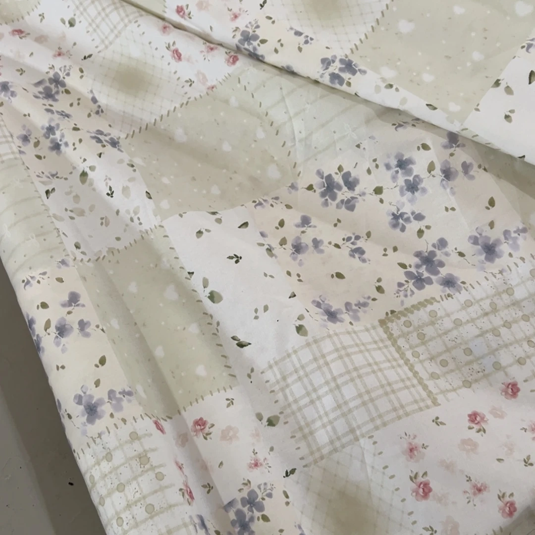 棉一米价纯棉8安帆布1.5宽果子c