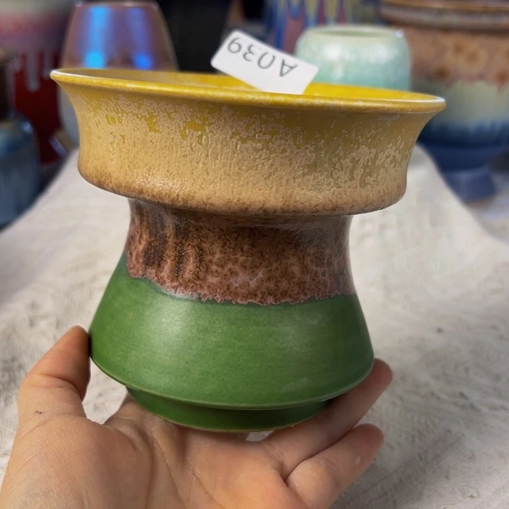 景德镇陶瓷研究所