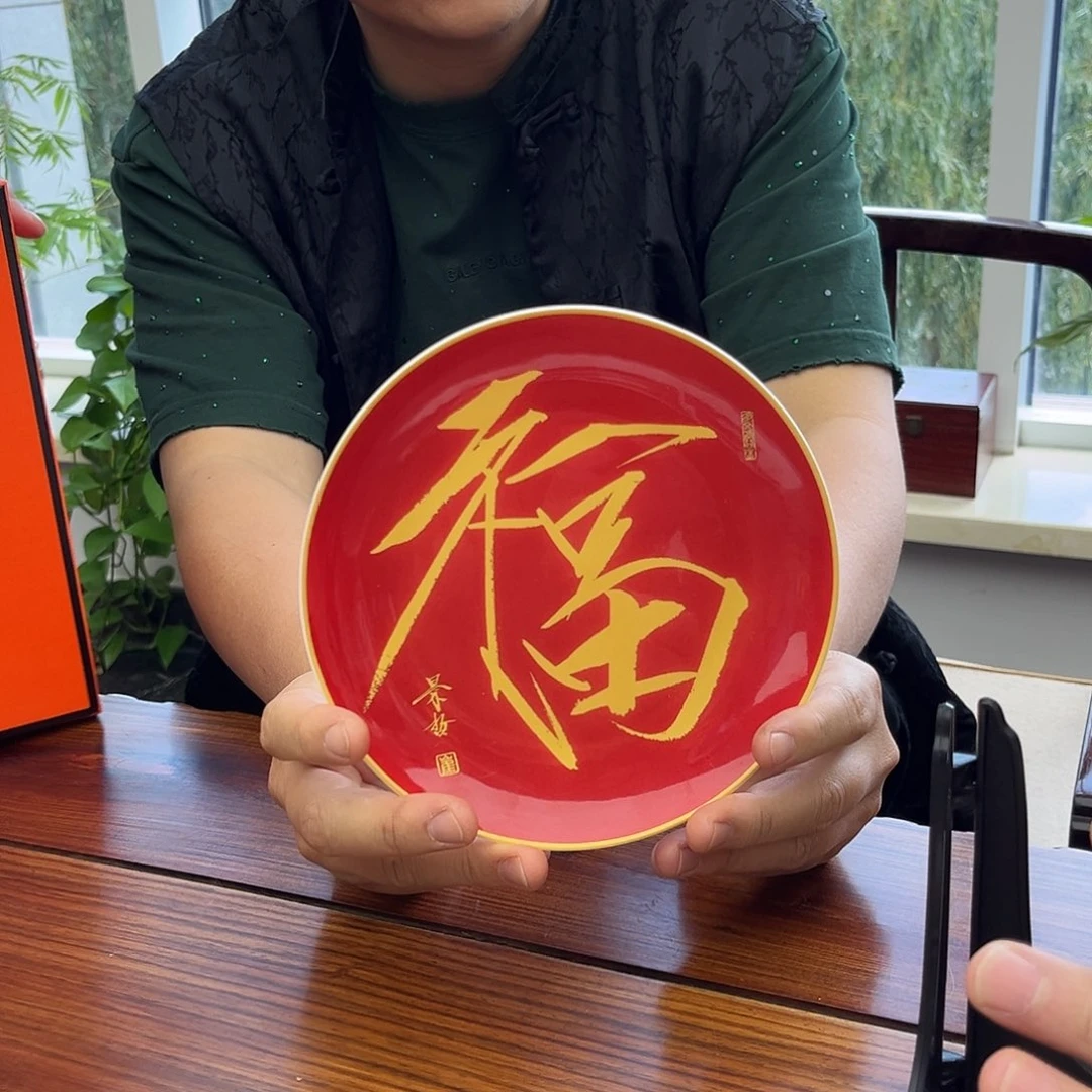 书法书画作品多次参加