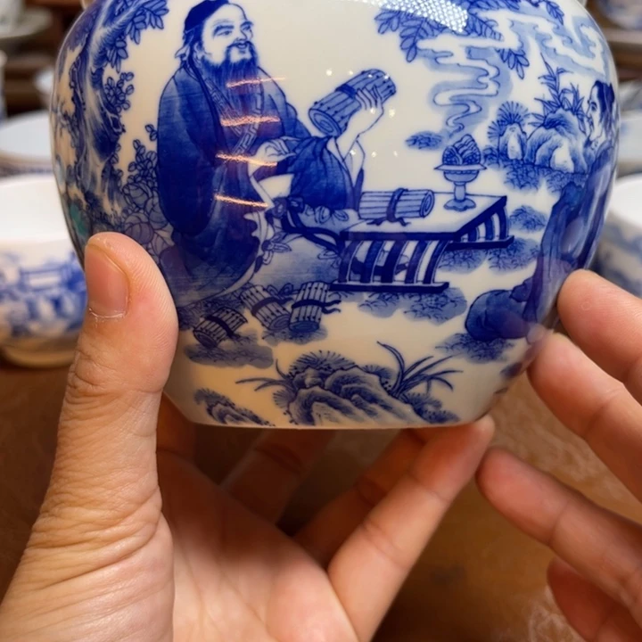 碟今天晚上的月亮好美