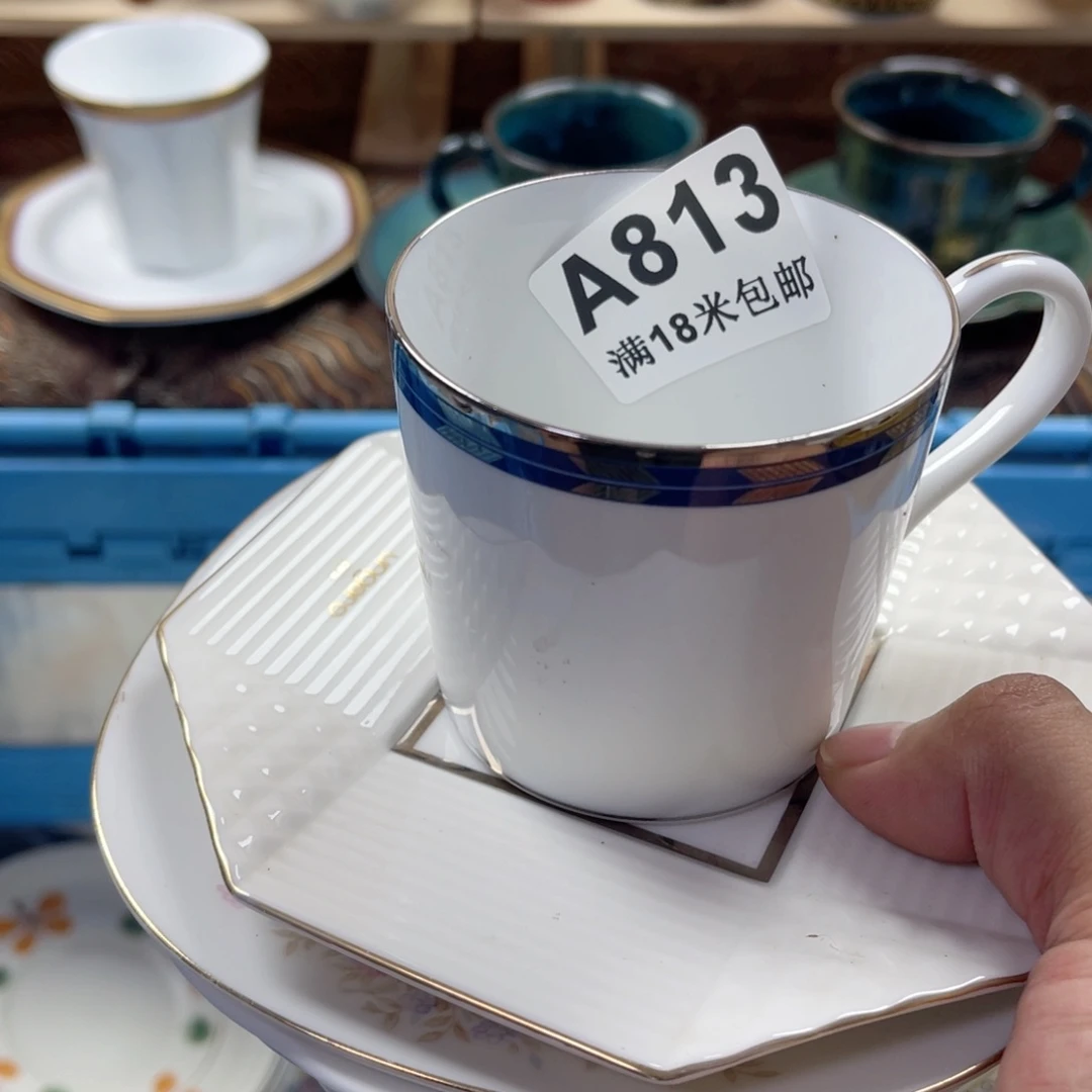 快***宝瓷片zaaaaaaaaaaa813