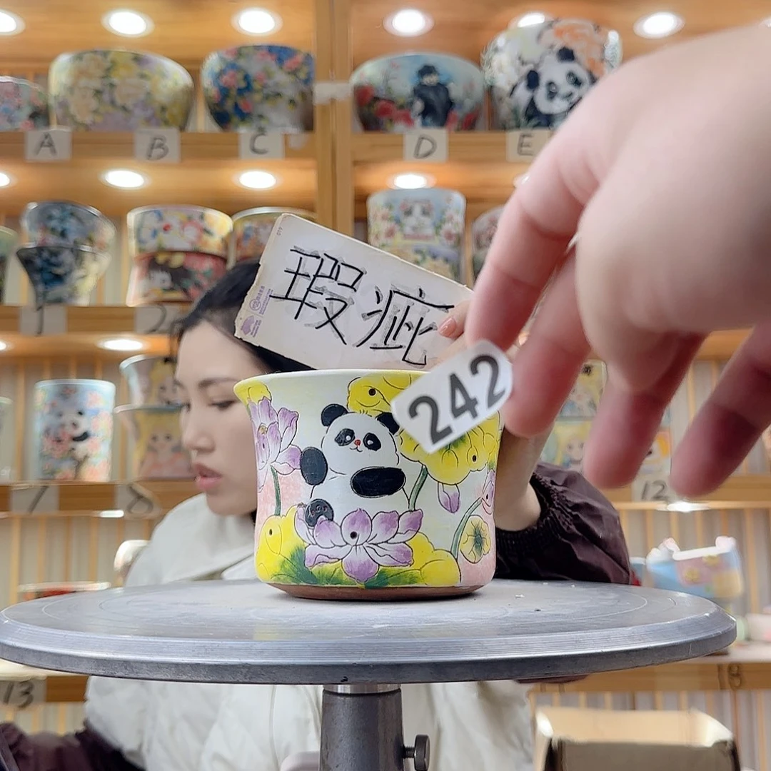 瓷片瑕疵瑕疵瑕疵瑕疵