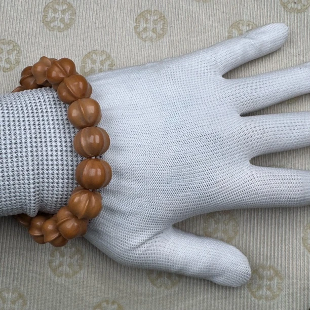 泛油猴头核桃龙岩四花小鲨鱼