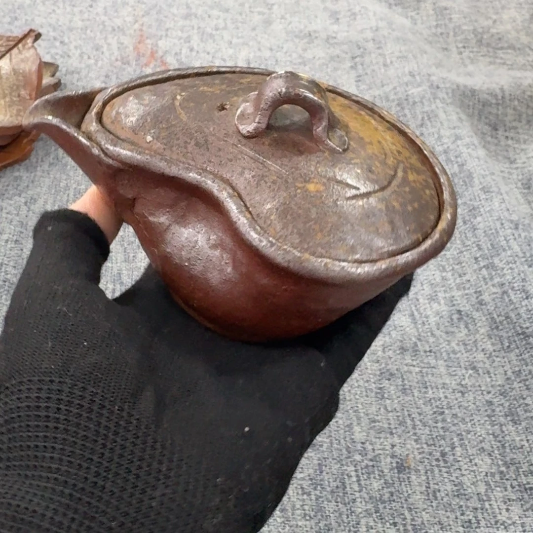 茶杯紫砂非常美丽漂亮的物品