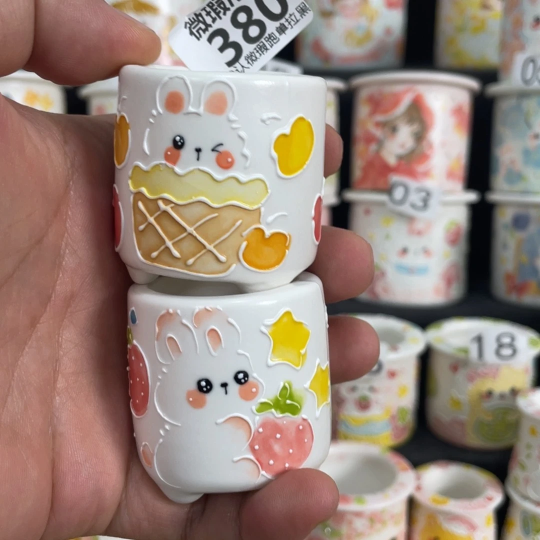 380 嘟嘟嘟嘟嘟嘟嘟