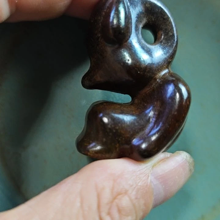 瓷片陶瓷摆件摆件摆件摆件摆件摆件