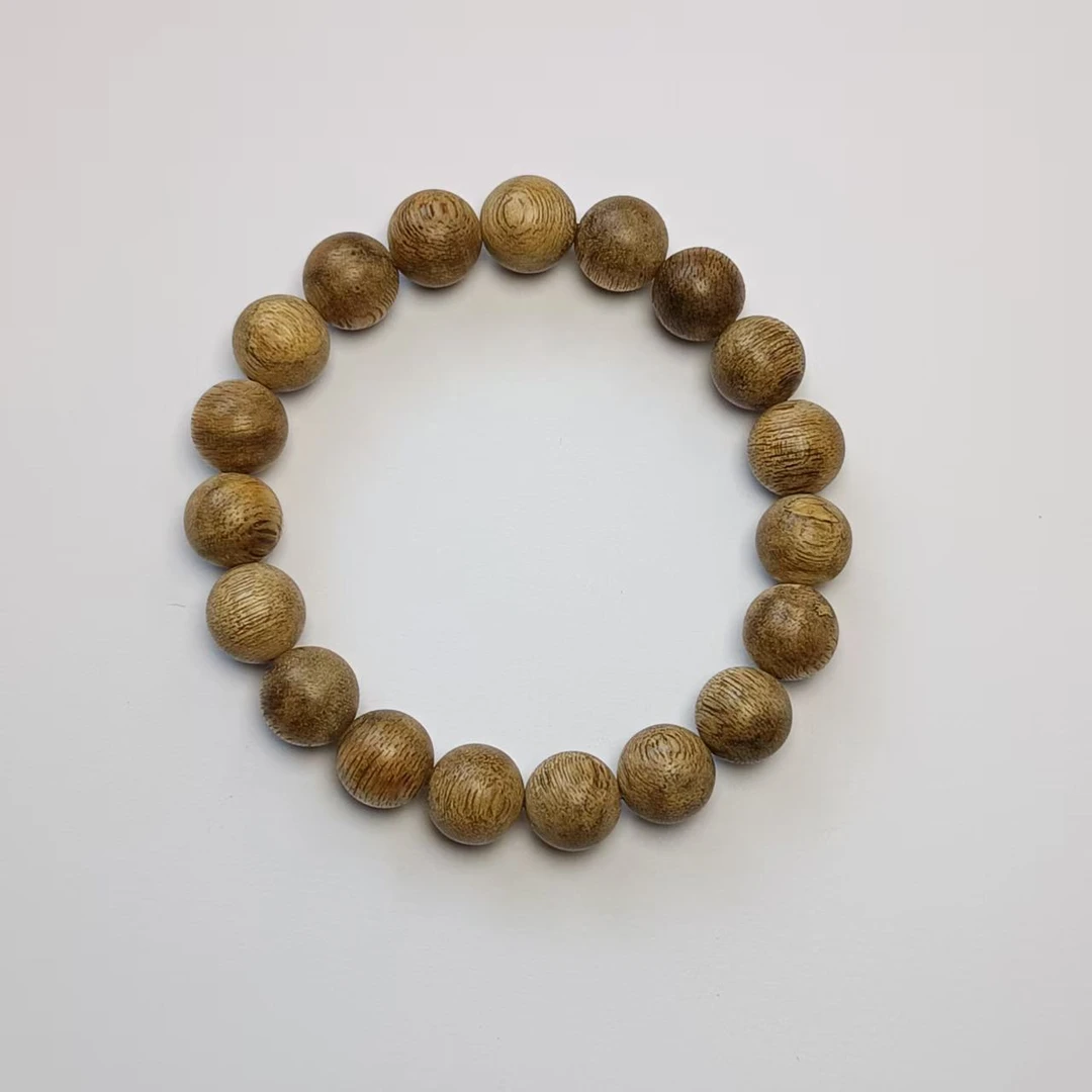 lot015-达拉干-圆珠-1cm