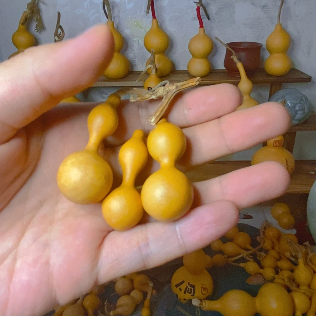 葫芦葫芦葫芦葫芦