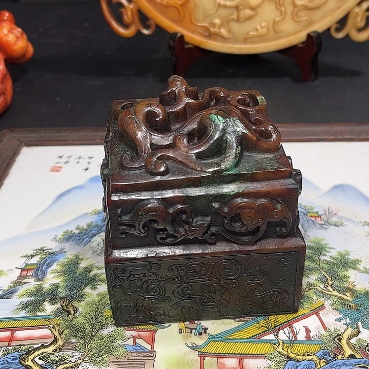 紫砂一物一图发货，支持七天无理由