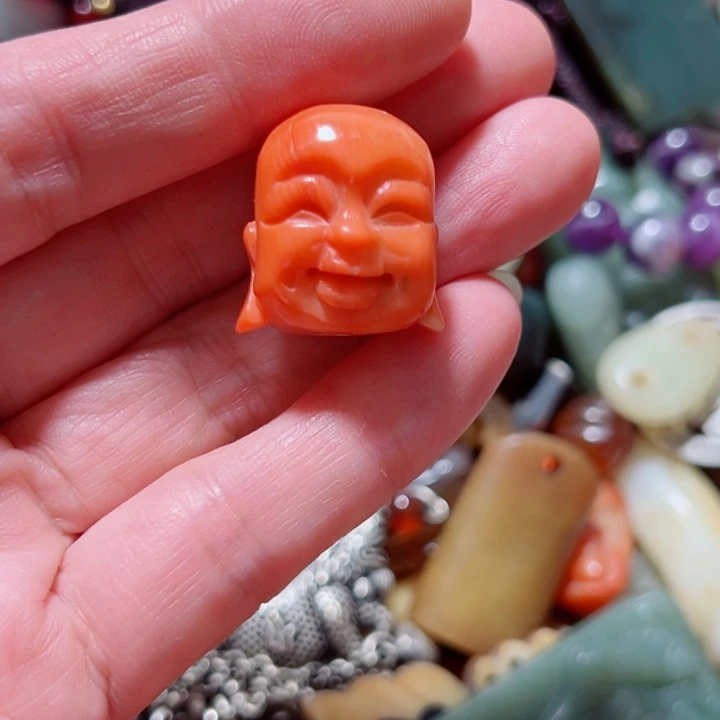 金***宝大理石磁石我也很喜欢这个风格