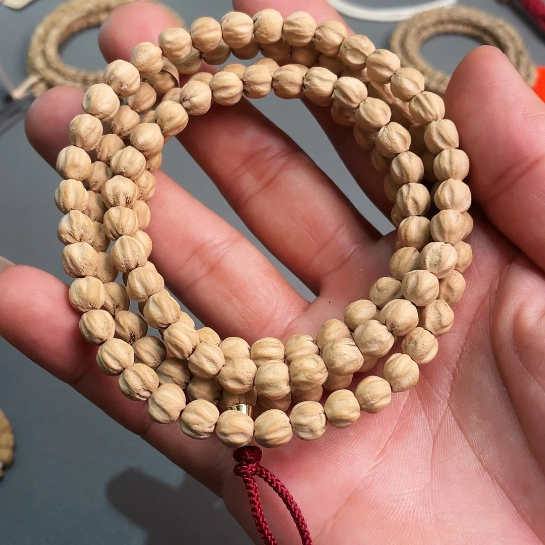 柏香籽/百香籽吊坠雨****?