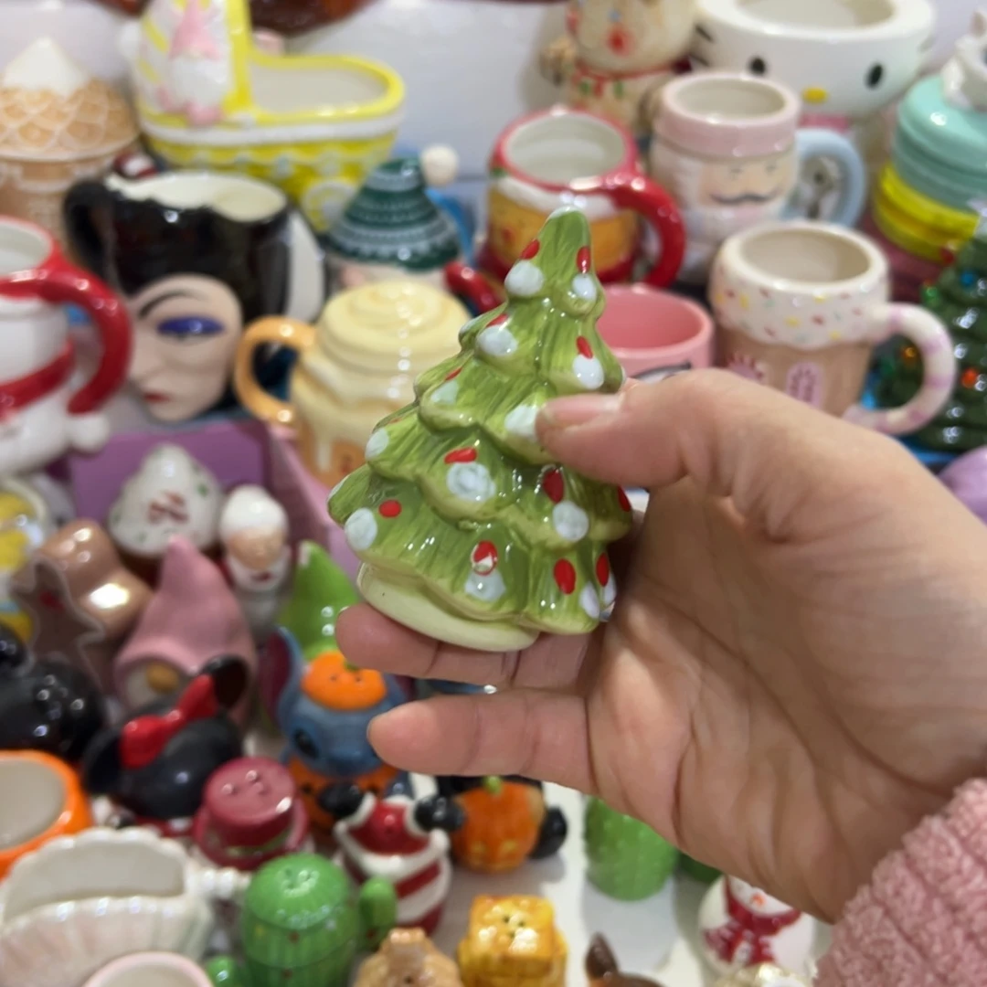 摆件陶瓷陶瓷陶瓷陶瓷陶瓷