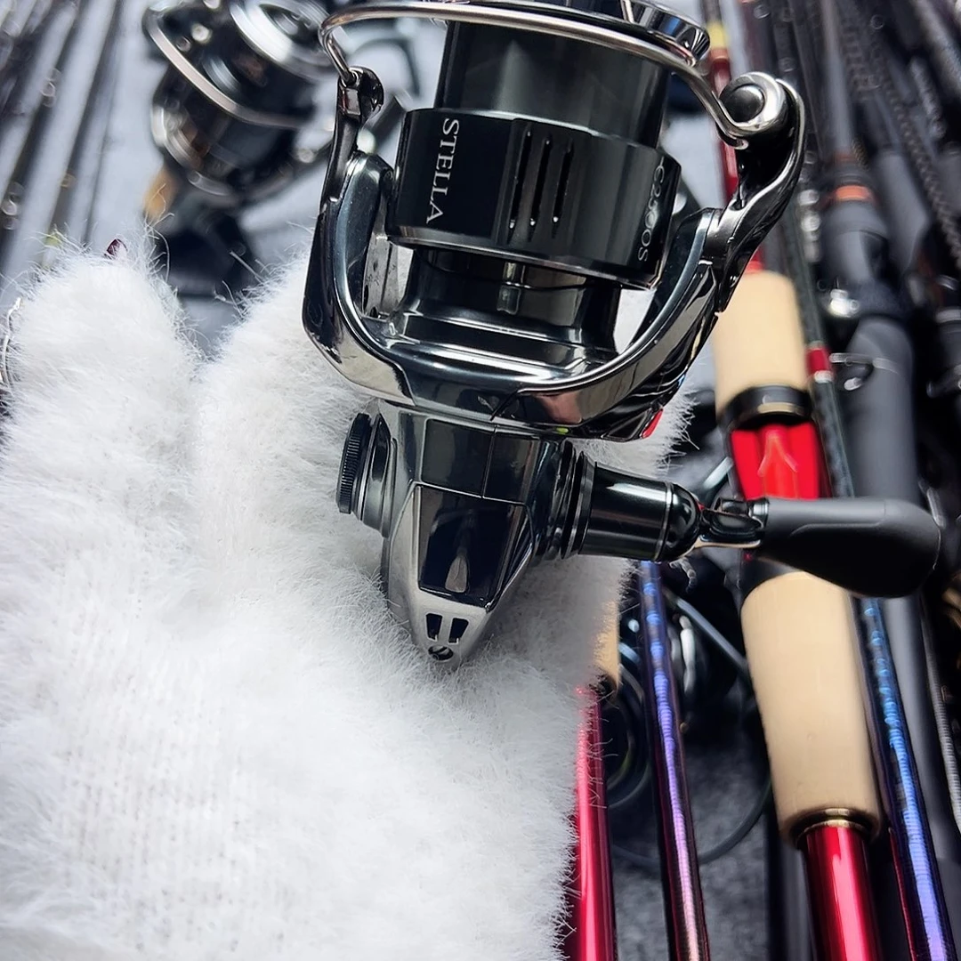 1.8m以下碳素泥*斯泰拉2500s