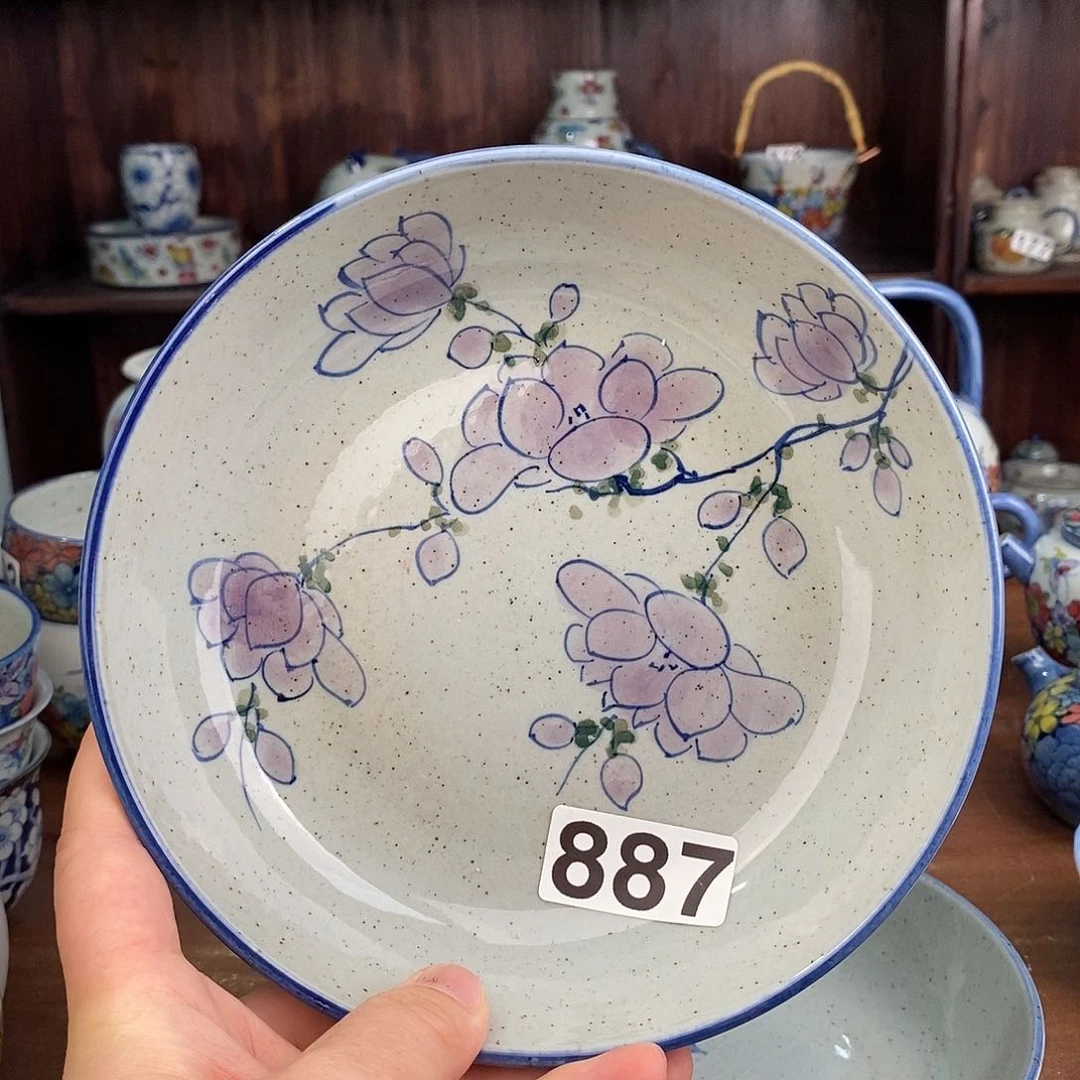 茶宠bhhghggghhhhhhhhh