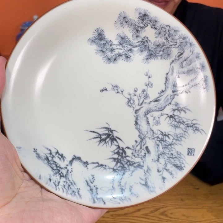 福利来啦，福利来啦