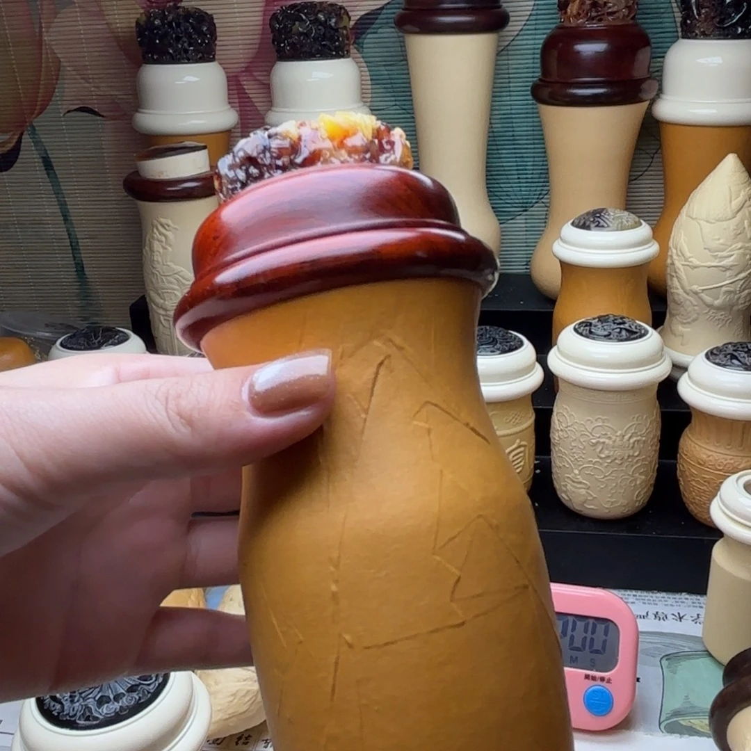 哈哈哈哈哈哈哈哈