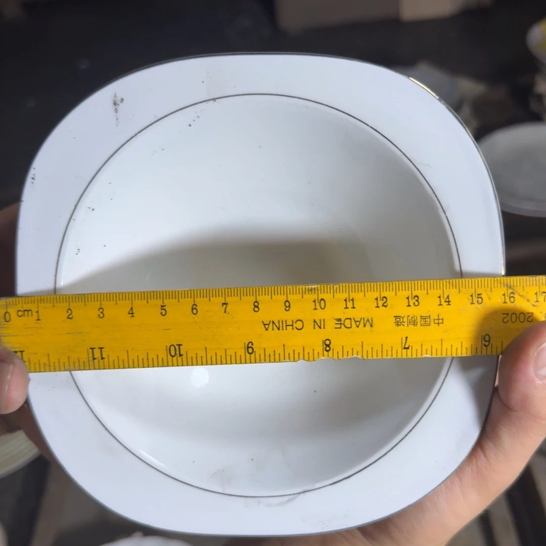 老库存 出口 微瑕介意勿拍