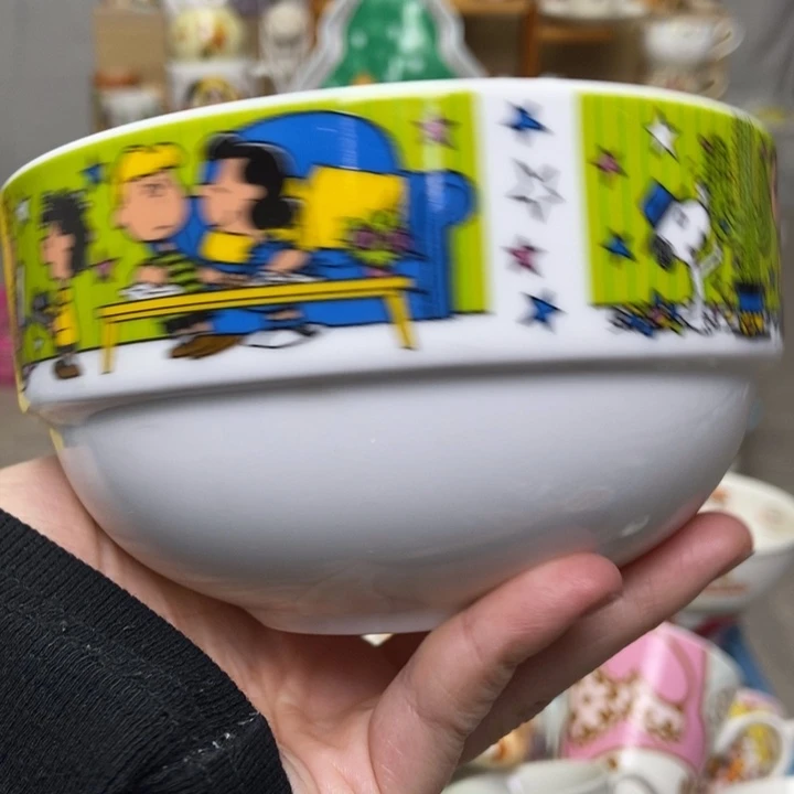 摆件D****a陶瓷哈哈哈哈哈