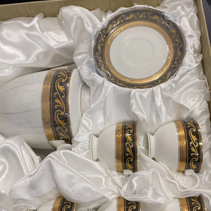 紫砂陶瓷艺术陶瓷艺术