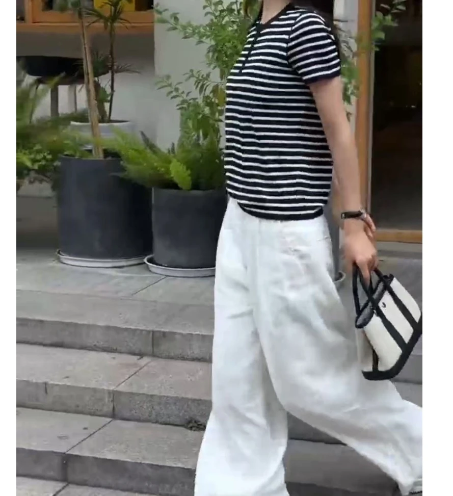 时尚潮流百搭精品女装zsx33832