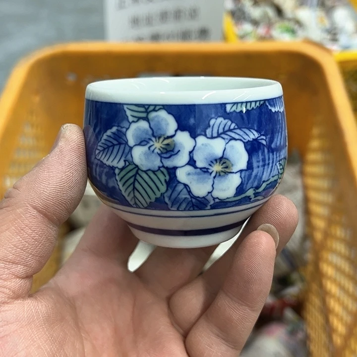 38包邮，盘子，碗，杯子，茶壶，默认瑕疵