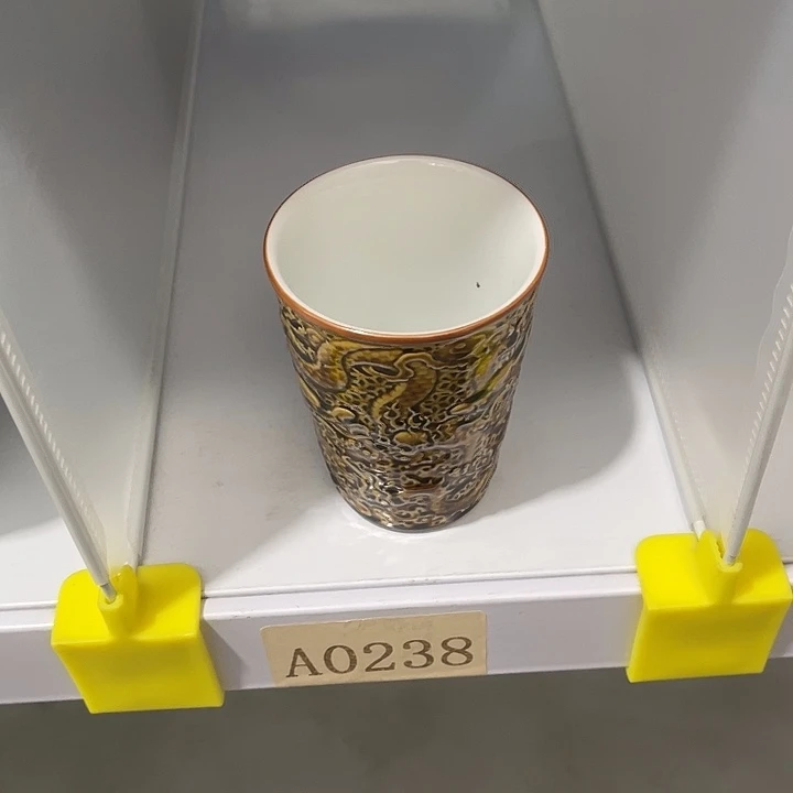 福利待遇多多哦哦哦