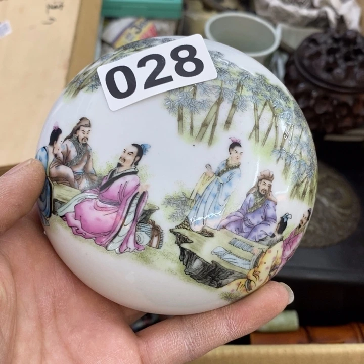 瓷片第****2哦哦哦哦哦哦哦哦哦哦哦哦