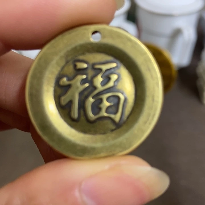 景德镇陶瓷研究所