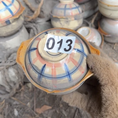 陶瓷艺术品陶瓷陶瓷