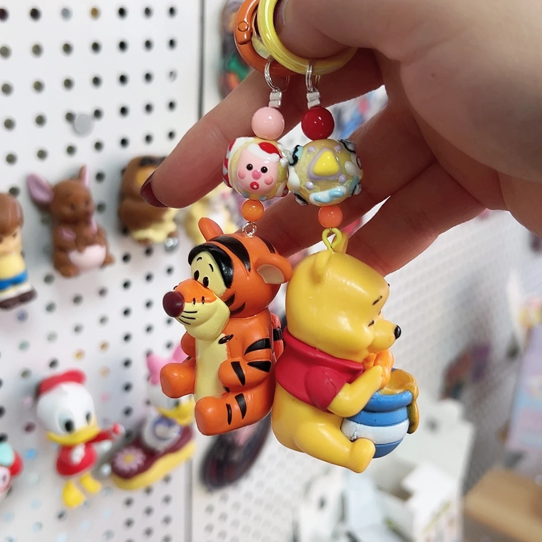 碟偏远地区不包邮