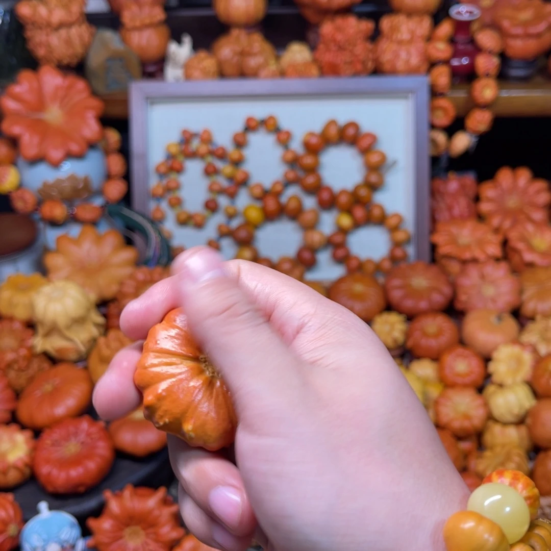 发**哥哈喽哈喽厉害了厉害了