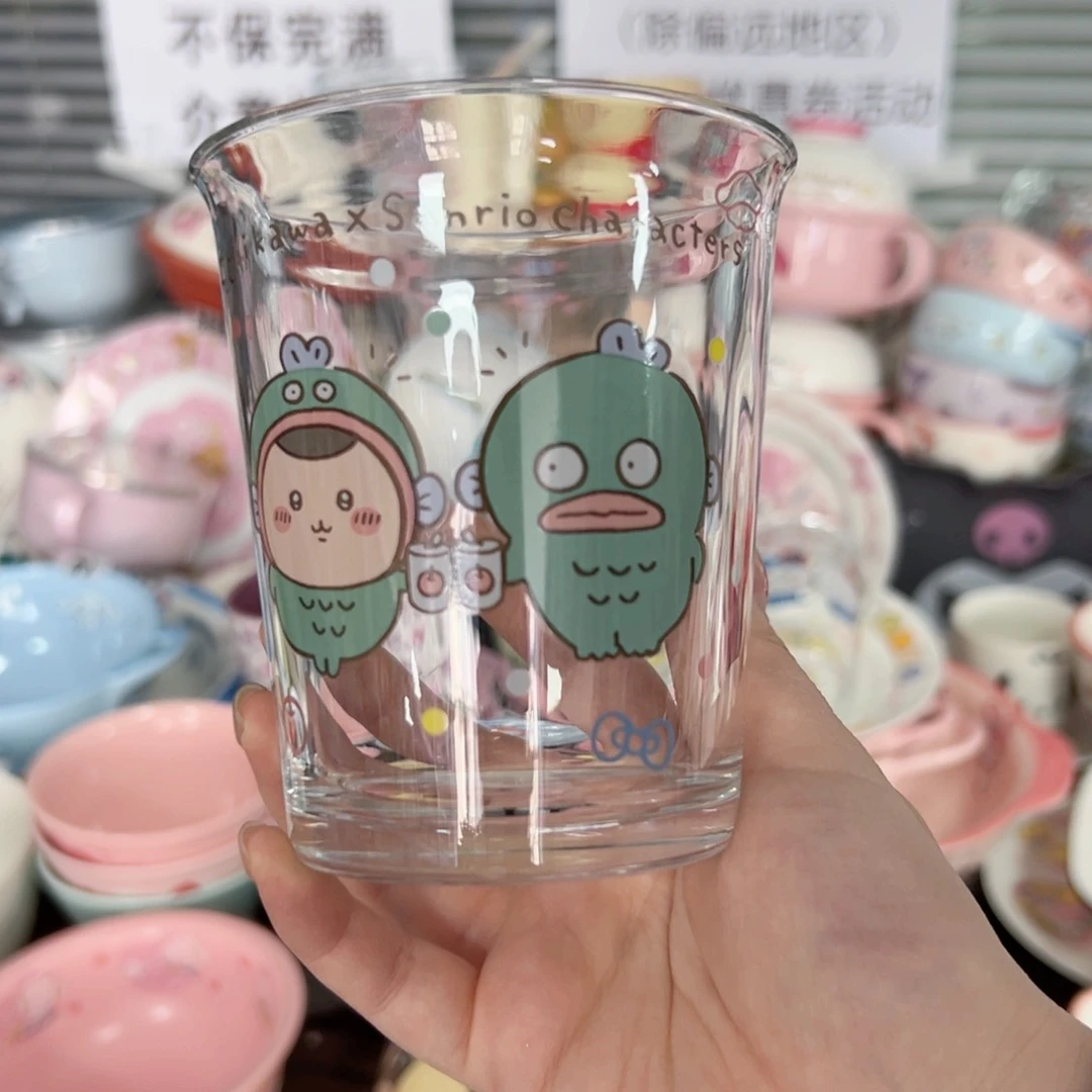 碟偏远地区不包邮