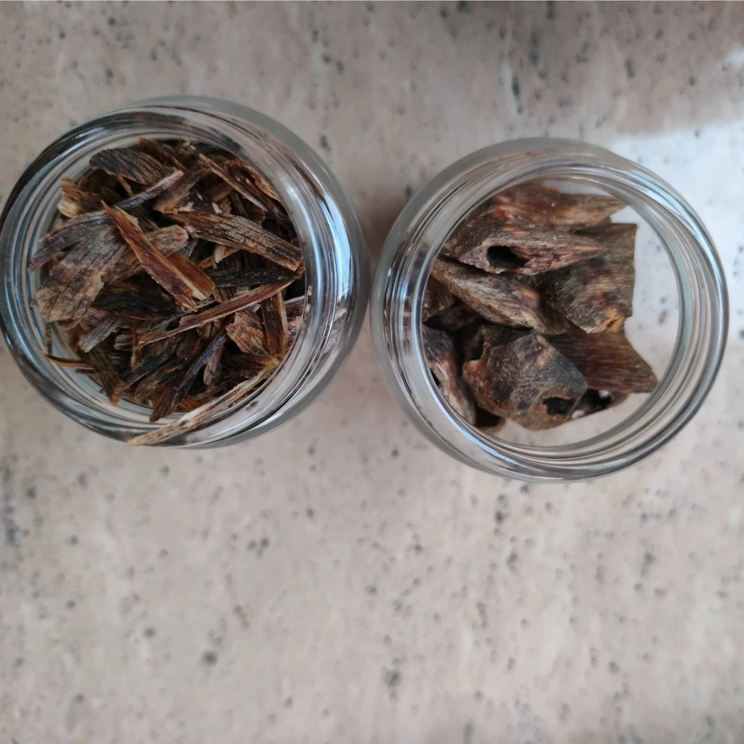 种植九九沉车珠料30g+沉水勾丝20g